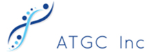 ATGC, Inc.