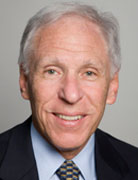 Stuart A. Aaronson, MD
