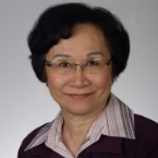 Julie Chao, PhD