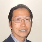 Eishi Noguchi, PhD