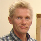 Jeffrey D. Erickson, PhD