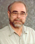 R. Michael Garavito, PhD