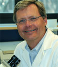 Bruce R. Ksander, PhD