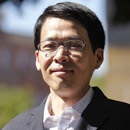 Chih-Hao Lee, PhD