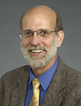 Douglas S. Lyles, Ph.D
