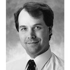 David R. Lynch, MD, PhD