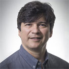 Mauricio J. Reginato, PhD
