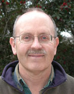 Richard B. Meagher, PhD