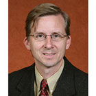 David M. Lucas, PhD