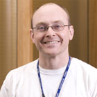 Nathan D. Lawson, PhD