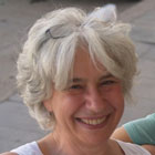 Ann M. Rothstein, PhD