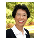 Christina T. Teng, PhD