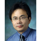 Fengyi Wan, PhD