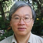 Sui-Lam Wong, PhD