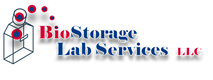 biostorage-lab-services