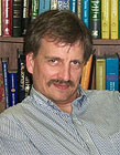 Mark A. Eiteman, PhD