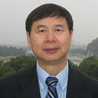 Shibo Jiang, MD, PhD