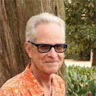 Mark R. Brown, PhD