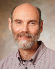 Martin A. Schwartz PhD