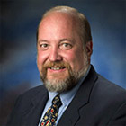 John L. Sherwood, PhD