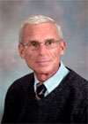 Peter J. Sims, MD, PhD,