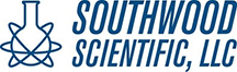 Southwood Scientific