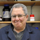 Robert M. Strongin, PhD