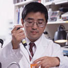 Wei Li, PhD,