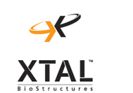 Xtal BioStructures