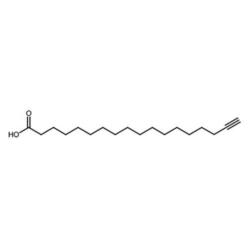 Stearic Acid