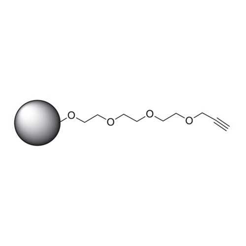 Alkyne-Agarose