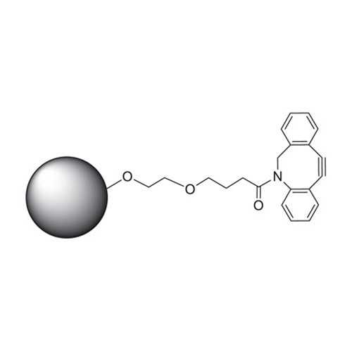 DBCO-Agarose