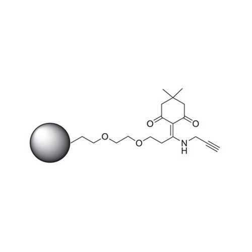 Dde Agarose-Alkyne