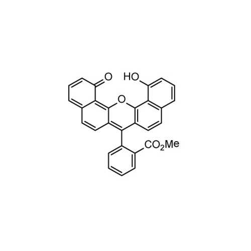 RS-11 - Large Stokes-Shift NIR Dye (701 Ex/816 Em)-Acid