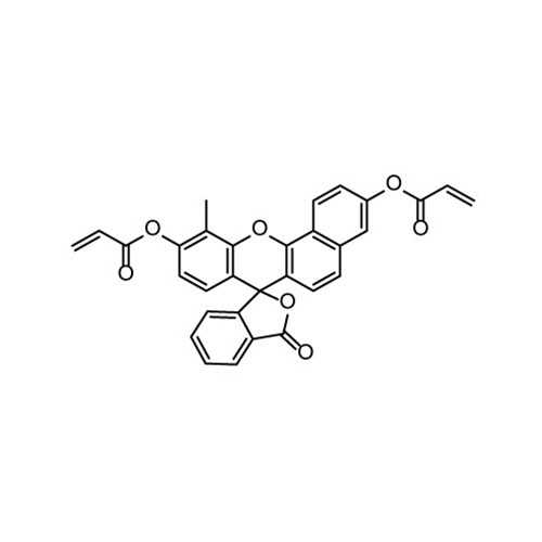 Fluorogenic Cysteine Detection Agent (RS-08)
