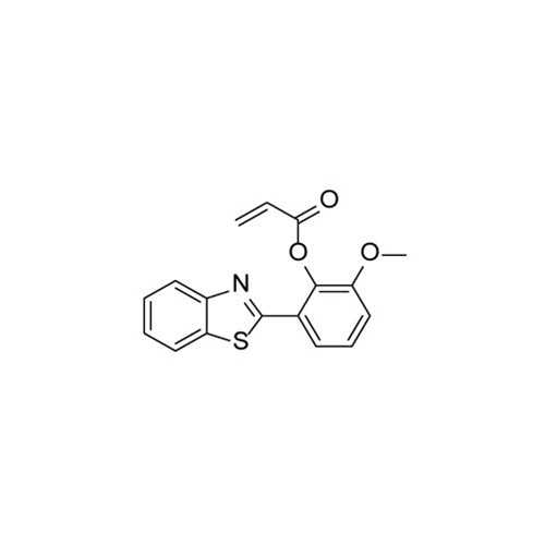 Fluorogenic Cysteine/Homocsteine Detection Agent (RS-09)