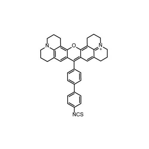 Fluorogenic Cysteine Detection Agent (RS-10)