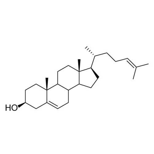 Desmosterol