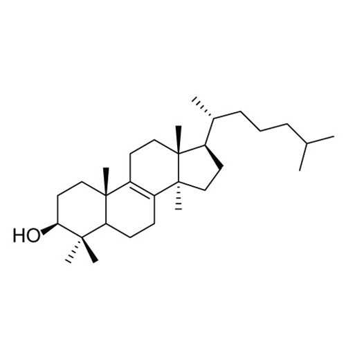 Dihydrolanosterol