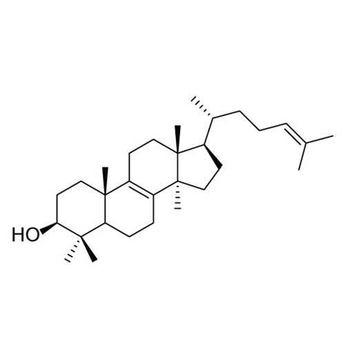 Lanosterol