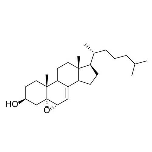 7-Dehydrocholesterol-Epoxide