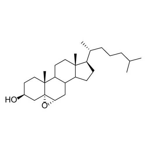 Cholesterol-Epoxide