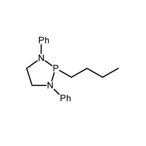 NHP-Butane