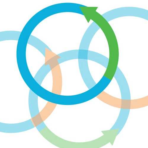 pVSV-Δ-G-LASV-GP_nLucP Plasmid