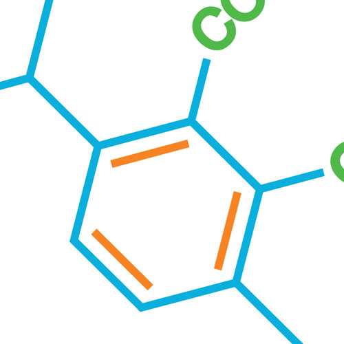 4-(5-dimethylamino-phenyl-2-oxazolyl) benzenesulfo