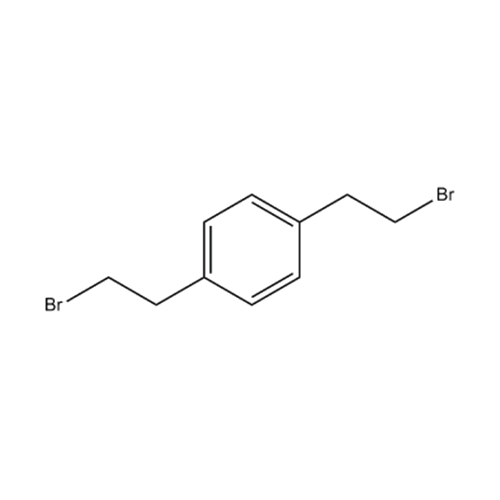1,4-bis-(2-Bromoethyl)benzene