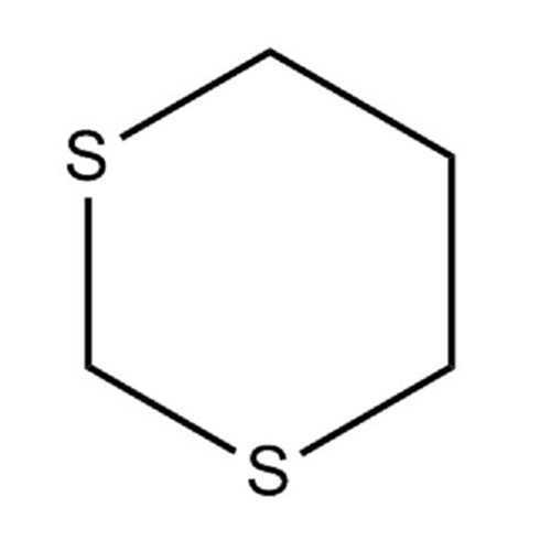 1,3-Dithiane