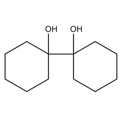 [1,1’-Bicyclohexyl]-1,1’-diol