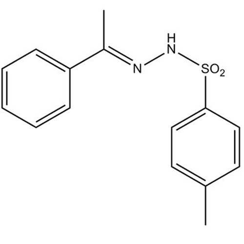 Acetophenone Tosylhydrazone