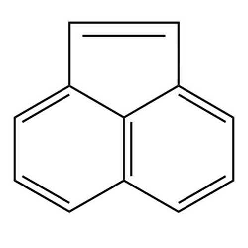 Acenaphthylene